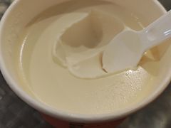-特味村大酒店(南三环店)