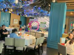 -大鸭梨烤鸭(顺义石园店)