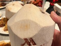 -盐城万豪酒店-盐城厨房西餐厅