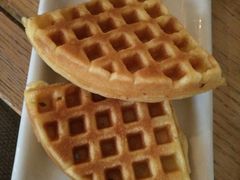 -和子足浴SPA会馆(梁溪店)
