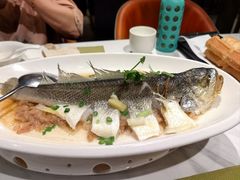 -顺意·顺德家乡菜(国际人才大厦店)