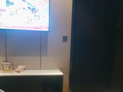 -见康道莱•足浴按摩•艾灸•SPA(友谊店)
