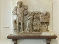 -巴尔多国家博物馆