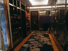 -东方之珠洗浴休闲广场(南开店)