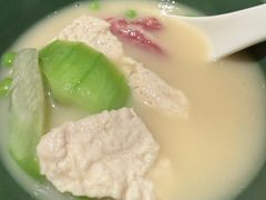 -晟永興烤鸭店(五道口店)