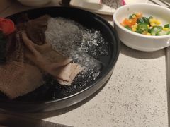 -海底捞火锅(番禺广场店)