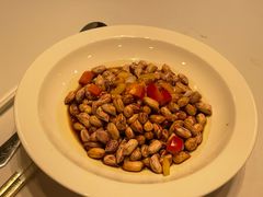 -万荣烤鸭店·北京菜(天坛店)