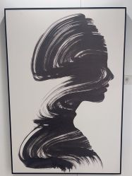 -镁连社·美联社