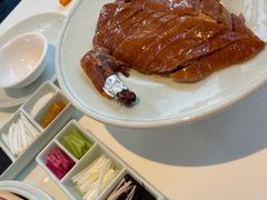 -红樱桃·欢乐餐厅(太原里店)