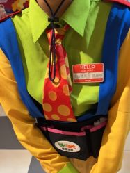 -宝燕乐园(闵行旗舰店)