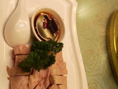 -中国徽菜·徽商故里(远大店)
