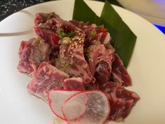 -牛家酒场(7mall店)