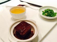 -福1015(愚园路店)