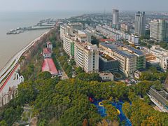 -瀛洲公园