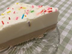 -迎宾楼(解放西街店)