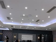 -威廉古堡·M·派对聚会轰趴馆(美年广场店)