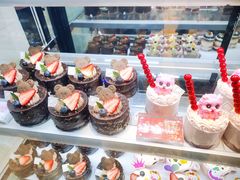 -维利康(江宁义乌店)