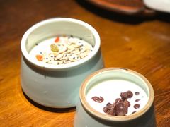 -锦尚阁烤鱼(望京新荟城店)