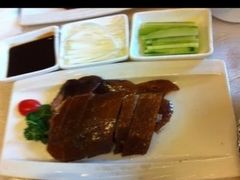 -龙隆昌·鲜品火锅·江湖烤鱼