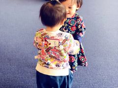 -金宝贝国际早教中心(万象城中心)