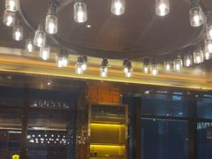 -君悦酒店·乐厨·高空自助餐(青年大街店)