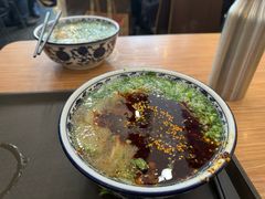 -有礼有面(知春路店)