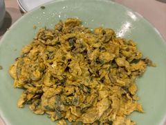 -淀里船宴(卓达店)