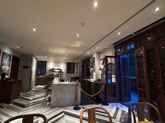 -星巴克臻选(思南公馆店)