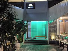 -听香·678茶铺(猛追湾店)