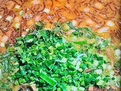 -写庭·鱼鲜川菜·宴请(铁像寺水街店)