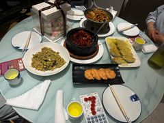 -映像威海·海鲜味道(经区店)