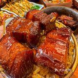 这一口下去不得香死啊!!!