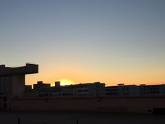 -南开大学滨海学院