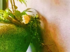 -璞·澐间影院式足道SPA(尚悦湾店)