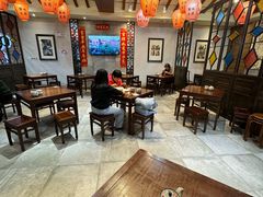 -大壶春生煎(四川中路店)