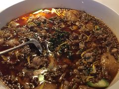 -首秀·四川料理(星耀101店)