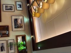 -熙盛源(滨湖万达店)