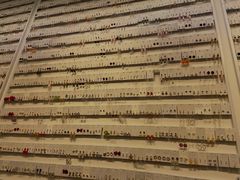 -KKV(天津津南吾悦广场店)