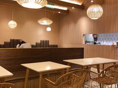 大堂-GOGO Plate(成都太古里店)