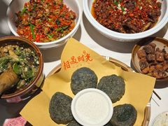 -烹湘·鲜炒湖南土菜(海珠店)