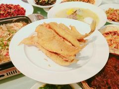 -文杏酒楼(一品天下店)