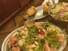 -Ciao窑炉披萨餐厅(宁波阪急店)