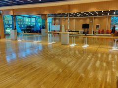 -竞时游泳健身(望京店)