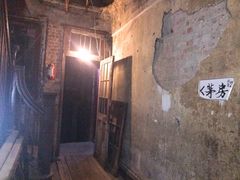 -刘师父老汉口江湖菜(蔡锷路店)