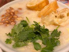 -点都德(千灯湖环宇城店)