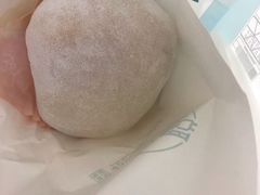 -聪记香港糯米糍(天虹店)