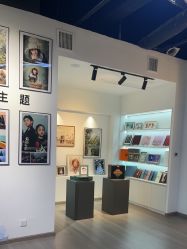 -贝影FACE亲子摄影(宁波区总店)