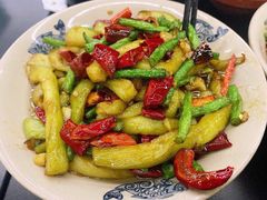 -潇湘阁(昆泰国际大厦店)