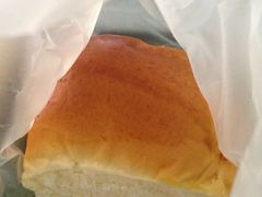 起士软包-早安巴黎(四季坊店)