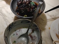 -陶陶居酒家(SM二期购物广场店)